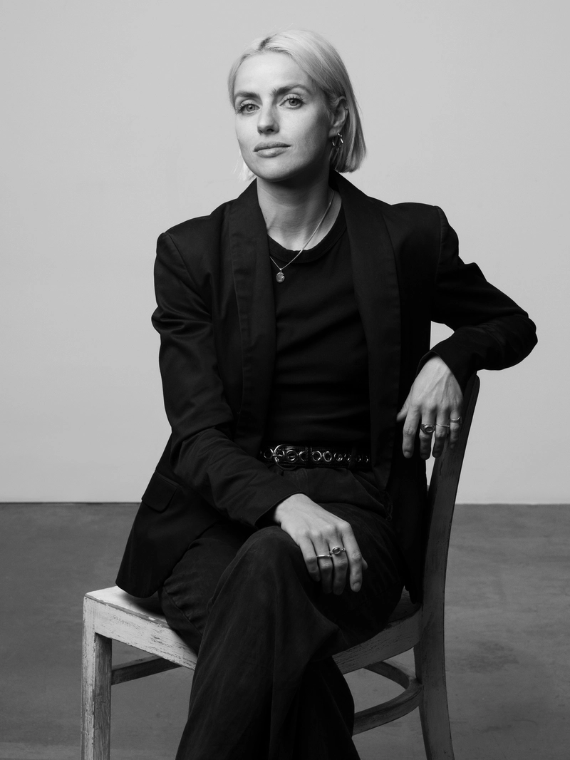 Isabella Perotto Image