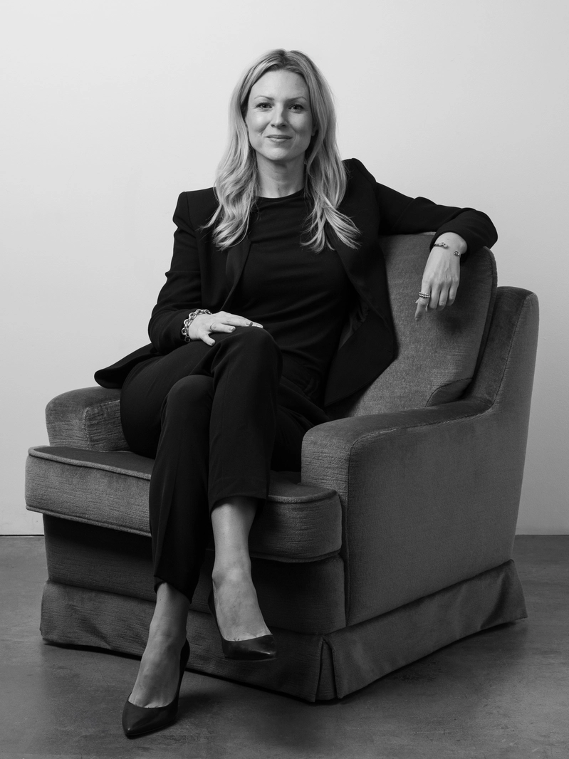 Sara Hansen-Resch Image